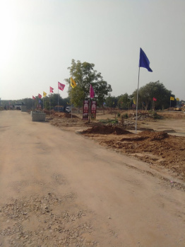 Property for sale in Mahapura, Jaipur