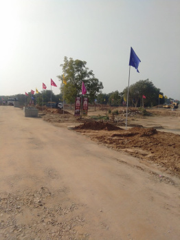 Property for sale in Mahapura, Jaipur