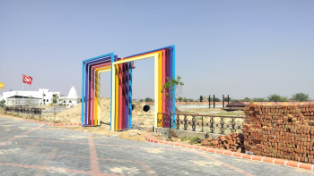 Property for sale in Shivdaspura, Jaipur
