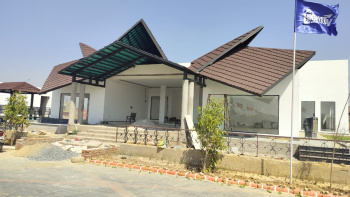 Property for sale in Shivdaspura, Jaipur