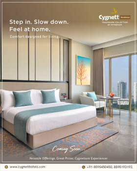 Property for sale in Mahindra SEZ, Jaipur