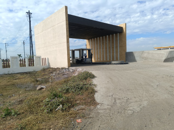 Property for sale in Ujjain Road, Indore