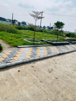 Property for sale in Ujjain Road, Indore