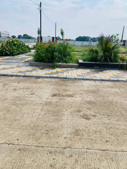 Property for sale in Ujjain Road, Indore