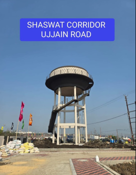Property for sale in Ujjain Road, Indore