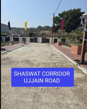 Property for sale in Ujjain Road, Indore