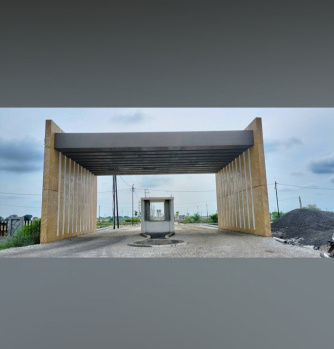 Property for sale in Barodiya Ema, Indore