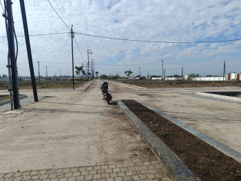 Property for sale in Barodiya Ema, Indore