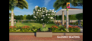 Property for sale in Ujjain Road, Indore