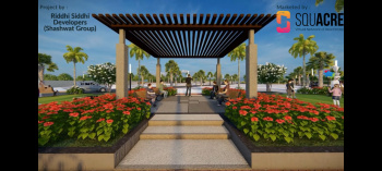 Property for sale in Ujjain Road, Indore