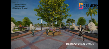 Property for sale in Ujjain Road, Indore
