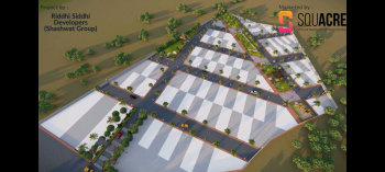 Property for sale in Ujjain Road, Indore