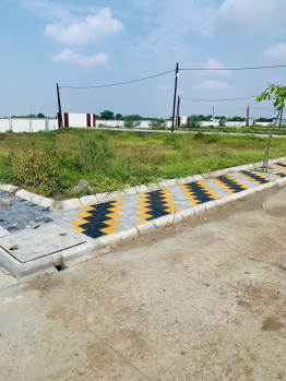 Property for sale in Ujjain Road, Indore