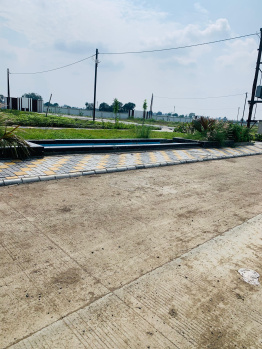 Property for sale in Ujjain Road, Indore