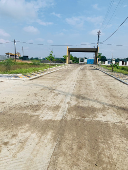 Property for sale in Ujjain Road, Indore