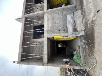 Property for sale in Deopuri, Raipur