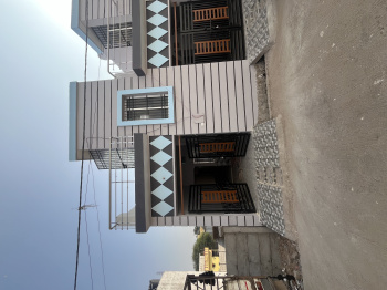 2 BHK NEW HOUSE SATYAM VIHAR GALI 5