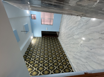 Property for sale in Raipura Chowk Road