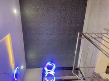 Property for sale in Raipura Chowk Road