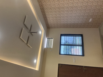 Property for sale in Raipura Chowk Road