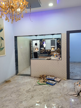 Property for sale in Santoshi Nagar, Raipur