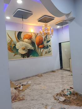 Property for sale in Santoshi Nagar, Raipur