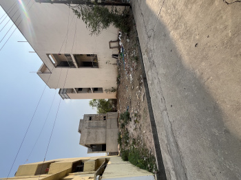 Property for sale in Professor Colony, Raipur