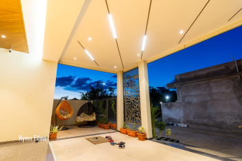 Villa for Sale in Bhatagaon, Raipur (4100 Sq.ft.)