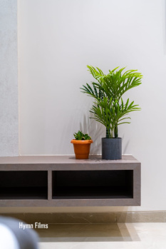 Property for sale in Bhatagaon, Raipur