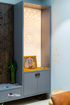 Property for sale in Bhatagaon, Raipur