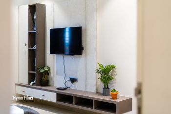 Property for sale in Bhatagaon, Raipur