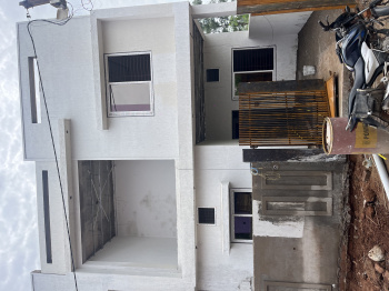 Property for sale in Amleshwar, Raipur