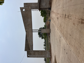 Property for sale in Amleshwar, Raipur