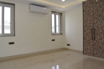 Property for sale in Sector 37C Gurgaon