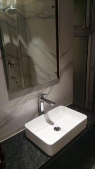Property for sale in Sector 37C Gurgaon