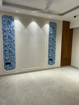 Property for sale in Sector 89 Gurgaon