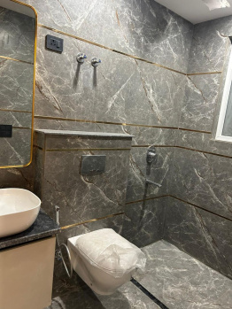Property for sale in Sector 89 Gurgaon