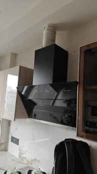 Property for sale in Sector 89 Gurgaon