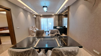 Property for sale in Sector 89 Gurgaon