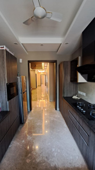 Property for sale in Sector 89 Gurgaon