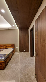 Property for sale in Sector 89 Gurgaon