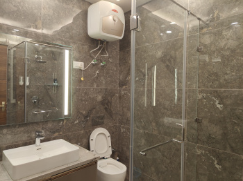 Property for sale in Sector 89 Gurgaon