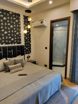 Builder Floor for Sale in Sector 71, Gurgaon (1700 Sq.ft.)