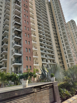 4bhk ready to move new apartment