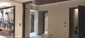 Property for sale in Sector 37C Gurgaon