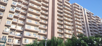 Flats & Apartments for Sale in Sector 111, Gurgaon (1874 Sq.ft.)