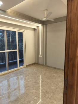 Builder Floor for Sale in Sector 88A, Gurgaon (1500 Sq.ft.)