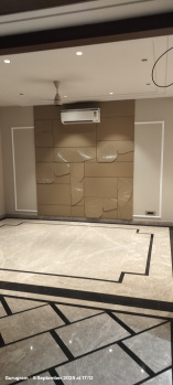 Property for sale in Sector 111 Gurgaon