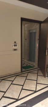 Property for sale in Sector 111 Gurgaon