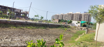 Residential Plot for Sale in Sector 9 IMT Manesar, Gurgaon (200 Sq. Yards)
